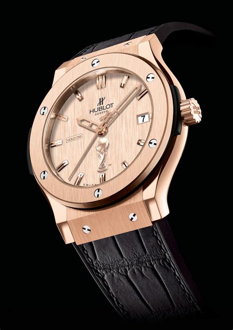 hublot limited edition watches|Hublot special edition watches.